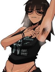 Booru post from rule34.xxx