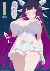 columbina (genshin impact) from genshin impact by tagu hblabe