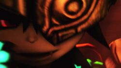 3d animated cowgirl_position imp imp_midna midna pov secazz sex slap sound the_legend_of_zelda the_legend_of_zelda:_twilight_princess thigh_sex vaginal_penetration video