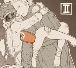 feliciano vargas from axis powers hetalia