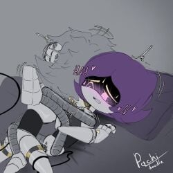 n (murder drones) from murder drones by pachinsfw