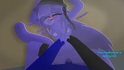 Booru post from rule34.xxx
