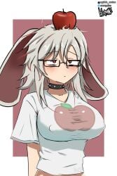 character request from roblox by bloxmane