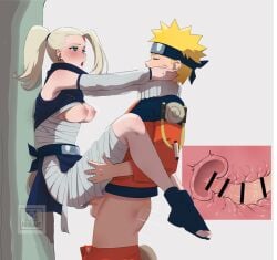 ino yamanaka from naruto by frog (nmuv8433)