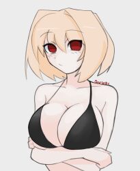 1girls Rule 34 Image