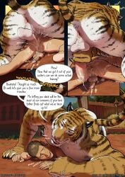 Booru post from rule34.xxx