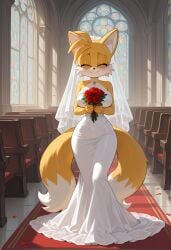 ai from idw comics by karkinosai