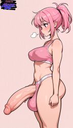Booru post from rule34.xxx