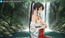 16:9 1:1 1boy 1boy1girl 1female 1girls 2025 2025s accessory after_sex ai_assisted ai_generated anime anime_character anime_coloring anime_screencap anime_screenshot anime_style areolae areolae_visible_through_clothing armpits artist artist_logo artist_name artist_signature artist_upload atlantis_k babe bangs big_ass big_breasts big_butt big_thighs blush body_blush breasts breasts_apart breasts_out cheating cheating_girlfriend cuckold cuckolding cute cute_female feet female firm_ass firm_breasts fit fit_female foot_fetish hi_res high-angle_view high_quality high_resolution highres horny horny_female jigokuraku kimono kimono_down kimono_lift kimono_open kimono_pull lace_trim light-skinned_female light_skin long_hair looking_at_viewer netorare nipple_fetish nipples nipples_visible_through_clothing outfit outline pale_skin perfect_ass perfect_body perfect_boobs perfect_legs perfect_pussy prostitute prostitution seductive selfie sex sex_slave shy size_difference skinny slave slim slim_girl slim_waist smaller_female snowbunny soft_breasts submissive_female sweat teasing thick_eyebrows thick_lips undressing used watermark wet wet_body wet_clothes wet_hair wet_pussy wet_skin yamada_asaemon_sagiri