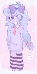 cute dandy's_world dandys_world_oc lovely peak pretty sexy sketch