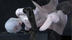 1femboy 2boys 3d almostclean3dx anal anal_sex android animated boots bouncing_penis cum cumshot dark-skinned_male erect_penis erect_while_penetrated erection faceless_male femboy flaccid flaccid_penis flaccid_while_penetrated gay gay_sex genderswap genderswap_(ftm) getting_erect girly gloves handsfree_ejaculation interracial long_hair longer_than_one_minute male male/male male_on_femboy male_only moaning mostly_nude nier nier:_automata nude nude_male partially_clothed shoes sound tagme trap video virt-a-mate virtamate white_hair yaoi yorha_a2