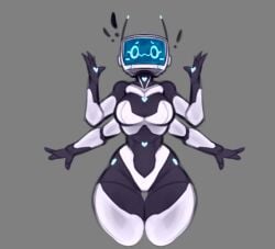 Booru post from rule34.xxx