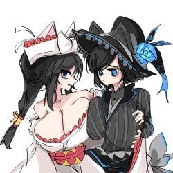 dark mitama (battle cats) from nyanko daisensou by ddungchi