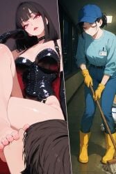 Booru post from rule34.xxx