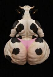 2026 ai_generated animals animals_only ass big_ass big_butt body character character_request edit edited_ai generated generated_by_ai huge_ass huge_butt image looking_at_another looking_at_ass looking_at_viewer markang505 oooings100 public request sex solo tagme wild_animal