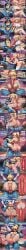 ai_generated ass ass_grab aurora_(cocky69) balls big big_ass big_boobs big_breasts big_cock big_dick big_penis blowjob boobjob boobs breasts canine_cock canine_dick canine_penis cock cock_in_pussy cocky69 comic cum cum_drip cum_in_pussy cum_inside cumming cumming_in_pussy cumming_inside cumming_while_penetrating cumshot dick dick_in_pussy english_text female fit fit_body fit_male fucked fucking full_nelson hi_res knot knotted_cock knotted_dick knotted_penis long_cock long_dick long_penis lucario male male/female naked naked_female naked_male penis penis_between_breasts penis_in_pussy pokemon pussy sexy sexy_body sexy_female sucking_cock sucking_dick sucking_penis text vagina vaginal vaginal_penetration vaginal_sex wet_pussy