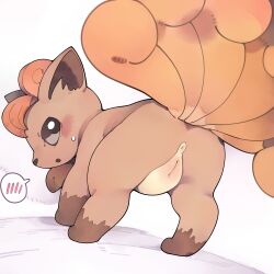 generation 1 pokemon from nintendo by youjomodoki