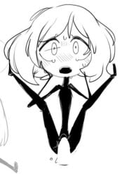 Booru post from rule34.xxx