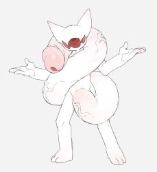 Booru post from rule34.xxx