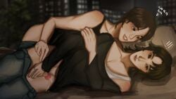 Booru post from rule34.xxx