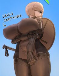 Booru post from rule34.xxx
