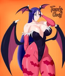 Fate (Series) Rule 34 Image