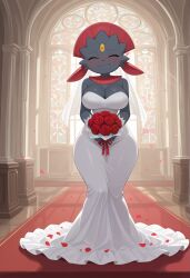 gen 4 pokemon from creatures (company) by karkinosai