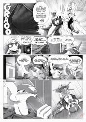 animated animated_comic anthro ass balls big_breasts blazer blush bodily_fluids bottomwear breasts breath bulge camera clothed clothing comic dialogue digital_media_(artwork) duo english_text erection evolutionary_stone fellatio female female_penetrated flight_attendant flight_attendant_hat flight_attendant_scarf flight_attendant_uniform generation_3_pokemon generation_6_pokemon genitals green_screen hat headgear headwear hi_res jewelry latias latios legendary_duo legendary_pokemon legwear locker locker_bench locker_room male male/female male_penetrating mammal mega_evolution mega_latias mega_latios mega_stone miniskirt miniskirt_pull monochrome nintendo onomatopoeia open_mouth oral penetration penile penis pokemon pokemon_(species) pokemorph scalie sex shocked simple_background skirt smeargle20 smile sound_effects speech_bubble standing sweat teeth teeth_showing text tongue topwear underwear white_body wings