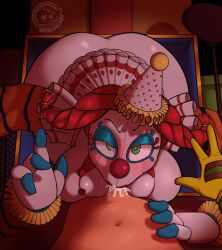 Booru post from rule34.xxx