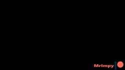 3d animated bar big_breasts big_penis blonde_female blonde_hair blowjob bunny_ears bunnysuit club costume cum cum_in_mouth cum_in_pussy cum_inside cum_on_body cum_on_breasts cum_on_penis dark-skinned_male ejaculation erect_penis erection exposed_breasts fellatio female first_person_view huge_breasts huge_cock irrumatio kitagawa_marin large_breasts large_penis looking_at_viewer male male_pov moan moaning moaning_in_pleasure mr._impy mrimpy nightclub nude nude_female nude_male oral oral_penetration oral_sex party penetration pleasure_face pov pov_eye_contact pov_male pubic_hair restroom sex sink sound sound_effects stockings suit sweat sweatdrop sweating sweaty_body tagme toilet vagina vaginal_penetration vaginal_sex video voice_acted washroom wc