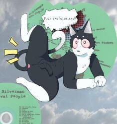 2026 Rule 34 Image