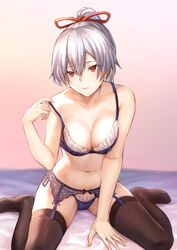 tomoe gozen (fate) from fate (series) by mashu 003