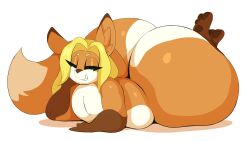 Booru post from rule34.xxx