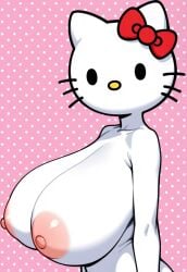 1anthro 1female 1furry 1girls abstract_background ai_assisted ai_generated anthro anthro_female anthro_focus anthro_furry anthro_only black_eyes blank_eyes blank_stare bow bow_(feature) breasts button_nose cat_ears cat_girl cat_humanoid catgirl civitai coloredbin.ai domestic_cat domestic_feline dot_eyes dotted_background dotted_eyes feline feline_ears feline_humanoid female female_anthro female_focus female_furry female_only front_view front_view_focus fully_naked fully_naked_anthro fully_naked_female fully_nude fully_nude_anthro fully_nude_female furry furry_anthro furry_female furry_only furry_solo hair_ornament hairbow headwear hello_kitty hello_kitty_(character) hello_kitty_(series) huge_boobs huge_breasts huge_breasts large_boobs large_breasts large_tits looking_at_viewer massive_boobs massive_breasts massive_tits midriff mouthless mouthless_anthro mouthless_female mouthless_furry pink_areola pink_background pink_nipples plump_boobs plump_breasts plump_tits polka_dot_background portrait round_boobs round_breasts round_tits sanrio side_angle side_view sideview soft_boobs soft_breasts soft_tits solo solo_anthro solo_female solo_focus solo_furry top_heavy top_heavy_breasts upper_body upper_body_focus upper_body_only whiskers white_body white_skin yellow_nose