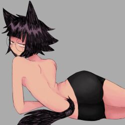 wagyu fan art