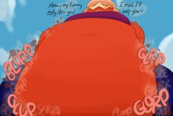 amethyst_(steven_universe) animated bbw bbw_pred belly belly_focus big_belly big_breasts breasts cartoon_network cute_pred delt digestion digestion_noises fat fat_belly fat_female female female_pred female_prey garnet_(steven_universe) inside_stomach internal_view intestines milf milf_prey multiple_prey padparadscha_(steven_universe) rumbling_stomach steven_universe stolen_clothes stomach stomach_acid struggling struggling_prey sunglasses unwilling_prey vore vore_belly