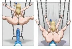 happy (fairy tail) from fairy tail by jakonikonthesecond