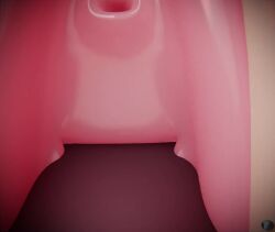 1boy 1girls 3d 3d_animation animated avatar_the_last_airbender azula cunnilingus devouring_pussy forced_cunnilingus licking_pussy nickelodeon pov pov_cunnilingus straight_sex tagme video