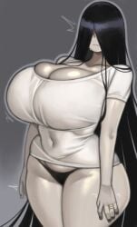 2d (Artwork) Rule 34 Image