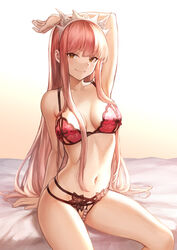 medb (fate) from fate (series) by mashu 003
