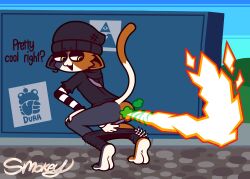 :3 Rule 34 Image