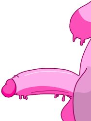 goober (randomgoobie) from beat banger by randomgoobie