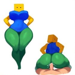 1boy 1boy1girl 1female 1female1male 1females 1girl1boy 1girl1boys 1girls 1girls1boy 1girls1boys 1woman 1woman1man after_anal after_sex ai_generated anal anal_sex ass ass_bigger_than_head ass_focus back back_view belly big_ass big_breasts big_butt big_hips big_penis big_thighs blue_shirt boobs_focus boy boy_on_girl breasts breasts_focus butt_focus cowgirl_position cube_head cum cum_in_ass cum_inside cumming cumming_from_anal_sex cumming_in_ass cumming_inside cumming_while_penetrating curvaceous curvaceous_ass curvaceous_body curvaceous_female curvaceous_figure curvaceous_hips curvaceous_thighs curvy curvy_ass curvy_body curvy_female curvy_figure curvy_hips curvy_thighs dominant dominant_female dot_eyes ejaculating_while_penetrating ejaculation ejaculation_in_ass female female/male female_focus female_human female_on_top female_penetrated femdom femdom_pov front front_view girl girl_focus green_pants hands_on_hips hips hips_wider_than_shoulders huge_ass huge_butt huge_thighs looking_at_another looking_at_viewer looking_back looking_back_at_viewer looking_down low-angle_view low_angle low_angle_view male male/female male_on_female male_penetrating male_penetrating_female male_pov mouthless noob noob_(roblox) pants penetration penis penis_in_ass pov pov_sex roblox roblox_avatar roblox_game roblox_studio robloxian shirt small_waist thick thick_ass thick_butt thick_hips thick_legs thick_thighs thigh_highs thighhighs thighs thighs_bigger_than_head thighs_bigger_than_torso thighs_together thighs_waist tits_focus voluptuous voluptuous_body voluptuous_female waist white_background wide_ass wide_hipped_female wide_hips wide_thighs woman_focus yellow_body yellow_skin