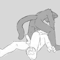 cat92gd fan art
