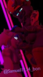 3d cock deltarune dick dick_sucking gay male penis ralsei ralsei_(cryptiacurves) samuel_1234