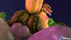 16:9 2022 3d 3d_(artwork) 3d_animation animated anthro anthro_on_top anthro_penetrated ass athletic_female ball_slap balls balls_deep beach bouncing_balls bouncing_breasts bouncing_butt breasts bubble_butt conditional_dnp crocodile crocodile_(petruz) crocodilian dasharky3d digital_media_(artwork) duo erection female female_focus female_on_human female_on_top female_penetrated from_front_position genitals hi_res human human_on_anthro human_on_bottom human_penetrating human_penetrating_anthro human_penetrating_female humanoid_genitalia humanoid_penis interspecies light-skinned_male male male/female male_on_anthro male_on_bottom male_penetrating male_penetrating_female mammal moan night nipples on_bottom on_top penetration penile penile_penetration penis penis_in_vagina petruz_(modeler) reptile rough_sex scalie seaside sex short_playtime slap smile solo_focus sound source_filmmaker_(artwork) tagme teeth tongue tongue_out vaginal_penetration video vulva widescreen