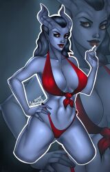 Booru post from rule34.xxx