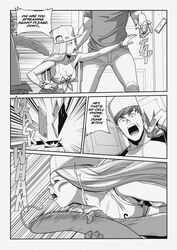 Booru post from rule34.xxx
