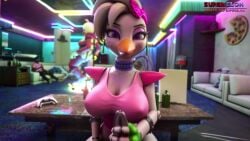 1080p 1boy 1boy1girl 1girls 3d 3d_(artwork) 3d_animation 3d_artwork 3d_background 3d_model 3d_render 4k 4k_resolution absurd_res absurd_resolution absurdres animated animation animatronic animatronic_female animatronic_girl ass balls big_ass big_breasts big_butt black_male breasts bubble_ass bubble_butt busty busty_female cable cables chicken_tail cowgirl_position cum cum_in_pussy cum_inside curvaceous curvaceous_female curvaceous_figure curvy curvy_body curvy_female curvy_figure curvy_hips dark-skinned_male dick dick_in_pussy duck_tail duckface earrings ejaculating_cum ejaculation ejaculation_while_penetrated exposed exposed_anus exposed_ass exposed_boobs exposed_breasts exposed_butt exposed_legs exposed_midriff exposed_nipples exposed_pussy exposed_thighs eyebrows eyelashes fat_ass fat_butt female five_nights_at_freddy's five_nights_at_freddy's:_help_wanted five_nights_at_freddy's:_security_breach fnaf from_behind from_below from_below_view front_view glamrock_chica glamrock_chica_(fnaf) glamrock_chica_(luiske476) glamrock_chica_(mayosplash) glistening glistening_ass glistening_body glistening_boobs glistening_breasts glistening_butt glistening_eyes glistening_hair glistening_legs glistening_skin glistening_thighs gloves half-dressed half_naked half_nude handjob hi_res high_quality high_resolution highres holding_breast holding_penis huge_ass huge_balls huge_boobs huge_breasts humanoid humanoid_female humanoid_penetrated humanoid_robot kneeling large_ass large_boobs large_breasts large_butt leg_up legs legs_up leotard long_tongue longer_than_one_minute looking_at_another looking_at_partner looking_at_viewer male male/female male_on_humanoid male_on_robot male_pov nipples on_knees open_mouth patreon patreon_username penis penis_in_pussy pink_bra pov pov_eye_contact pov_male purple_eyes pussy reverse_cowgirl_position riding riding_dick riding_penis robot robot_girl robot_humanoid robot_joints robot_parts robotic_arm scottgames seductive seductive_body seductive_eyes seductive_look seductive_mouth seductive_smile sex shiny shiny_anus shiny_ass shiny_body shiny_boobs shiny_breasts shiny_butt shiny_legs shiny_pussy shiny_skin shiny_thighs shorter_than_two_minutes slim_waist small_waist smile smiling smiling_at_viewer smooth_ass smooth_body smooth_butt smooth_legs smooth_skin smooth_thighs sound sound_effects standing super_elon tagme thick_thighs thighhighs thighs thin_waist tongue tongue_out touching_breast touching_penis vagina vaginal_insertion vaginal_penetration vaginal_sex video video_game_character watermark white_arms white_ass white_body white_boobs white_breasts white_butt white_face white_fur white_hair white_hands white_legs white_pussy white_skin white_tail white_thigh_highs white_thighhighs