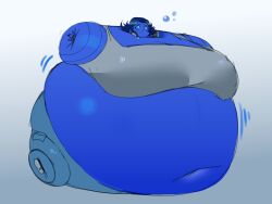 Booru post from rule34.xxx